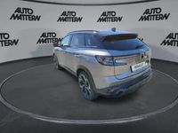 Neu Renault Austral Techno Esprit Alpine 147 PS (108 kW) 2025 Grau SUV