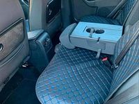 Gebraucht VW Golf 122 PS (89 kW) 2011 Silber SUV