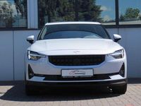 Gebraucht Polestar 2 Pilot 300 kW (408 PS) 2021 Magnesium / metallic Kleinwagen
