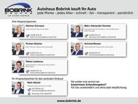 Gebraucht BMW i4 250 kW (340 PS) 2025 Weiß Limousine