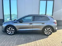 Neu Skoda Elroq RS 250 kW (340 PS) 2026 SUV