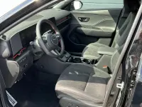 Neu Hyundai Kona N Line 150 PS (110 kW) 2026 Wählbar SUV