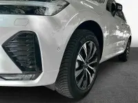Gebraucht Volvo XC60 184 PS (135 kW) 2025 SUV