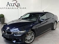 Gebraucht BMW 1M Shadowline 313 PS (230 kW) 2018 Andere Coupé