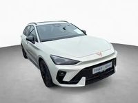 Neu Cupra Leon 333 PS (244 kW) 2026 Grau Limousine