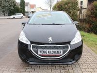 gebraucht Peugeot 208 1.0 Active PureTech 68