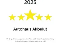 Gebraucht BMW X5 218 PS (160 kW) 2014 Braun SUV