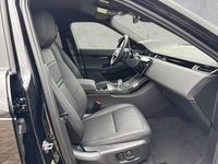 Gebraucht Land Rover Range Rover evoque S 165 PS (121 kW) 2026 Santorini black SUV