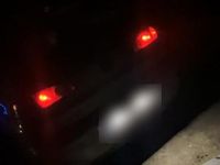 Gebraucht Seat Ibiza 75 PS (55 kW) 2002 Kleinwagen