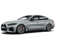 Gebraucht BMW M440 M Sport 374 PS (275 kW) 2026 Limousine