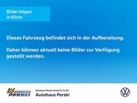 Gebraucht VW T-Cross Life 95 PS (69 kW) 2026 Weiß SUV