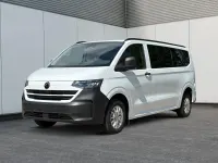 Neu VW Caravelle Basis 170 PS (125 kW) 2026 Van