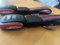 Gebraucht Mini John Cooper Works Pepper 102 PS (75 kW) 2016 Weiß Kleinwagen