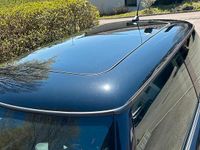 Usado Mini ONE 90 HP (66 kW) 2005 Preto Citadino