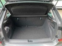 Neu Skoda Kamiq 116 PS (85 kW) 2026 Grau SUV