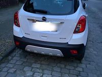 Bild 3