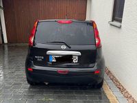 Bild 3