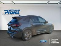 Neu Ford Kuga ST-Line 179 PS (131 kW) 2025 Grau(metallic) SUV