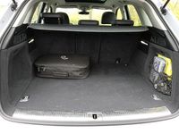 Gebraucht Audi Q5 251 PS (184 kW) 2020 SUV