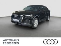 Gebraucht Audi Q2 150 PS (110 kW) 2025 SUV