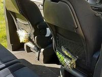 Używany Citroën Jumpy Profi 150 KM (110 kW) 2018 Szary Minivan