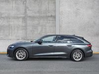 Gebraucht Audi A5 Ambiente 204 PS (150 kW) 2025 Außenfarbe: Kombi