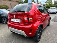 gebraucht Suzuki Ignis 1.2 HYBRID Comfort+ SOFORT VERFÜGBAR