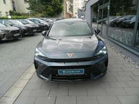 Neu Cupra Formentor 150 PS (110 kW) 2025 Magnetic grau metallic SUV