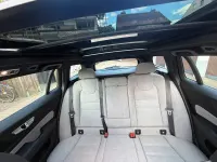 Gebraucht Volvo V60 Plus 398 PS (292 kW) 2022 Grau Kombi