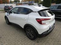 Gebraucht Mitsubishi ASX Edition 158 PS (116 kW) 2025 Weiß SUV