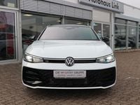 Nowe VW Passat R-line 193 KM (141 kW) 2026 Biały Kombi