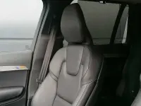 Gebraucht Volvo XC90 173 PS (127 kW) 2023 SUV