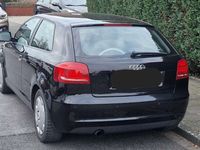 gebraucht Audi A3 1.6 Attraction