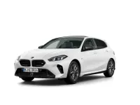 Gebraucht BMW M135 Efficient Dynamics 300 PS (220 kW) 2026 Kleinwagen