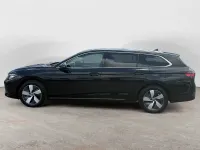 Gebraucht VW Passat Business 150 PS (110 kW) 2025 Kombi