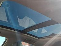 Gebraucht Audi Q3 Ambiente 211 PS (155 kW) 2014 Schwarz SUV