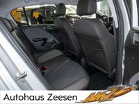 gebraucht Opel Corsa 1.4 Innovation SHZ KAMERA XENON PDC