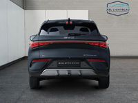 Neu BYD Atto 3 Design 150 kW (204 PS) 2026 Schwarz SUV