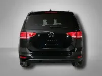 Gebraucht VW Touran Life 150 PS (110 kW) 2025 Andere Van / Kleinbus