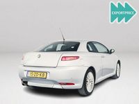 Gebraucht Alfa Romeo GT 141 PS (103 kW) 2008 Grau Coupé