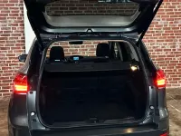Gebraucht Ford Kuga Titanium 163 PS (119 kW) 2014 Grau SUV
