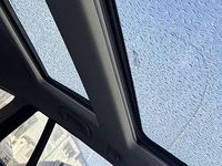 Gebraucht Mercedes C180 156 PS (114 kW) 2011 Grau Kombi