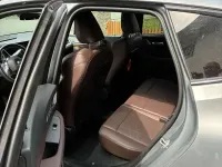 Gebraucht BMW 223 Active Tourer 218 PS (160 kW) 2024 Van / Kleinbus