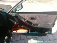 Gebraucht Audi 80 90 PS (66 kW) 1994 Andere farben Limousine