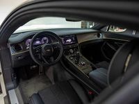 Neu Bentley Continental 659 PS (484 kW) 2025 Weiß