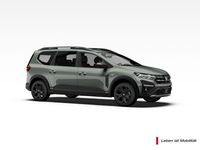 Neu Dacia Jogger Extreme 110 PS (80 kW) 2025 Van / Kleinbus