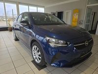 Gebraucht Opel Corsa-e Edition 165 kW (225 PS) 2021 Andere Kleinwagen