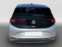 Usata VW ID.3 Pro Performance 150 kW (204 CV) 2023 Argento Utilitaria