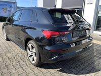 Gebraucht Audi A3 e-tron Business 140 PS (102 kW) 2022 Andere Kleinwagen