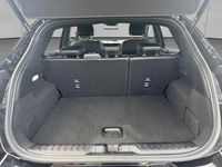 Gebraucht Ford Puma ST-Line X 155 PS (114 kW) 2024 Agate black metallic SUV